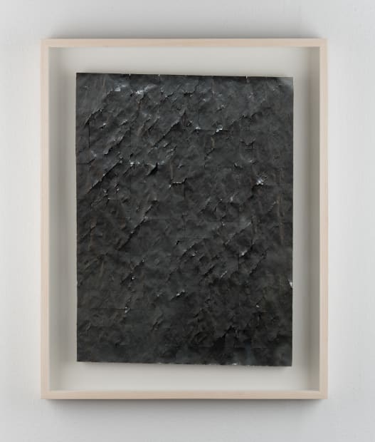 CHOI Byungso, Untitled, 2016