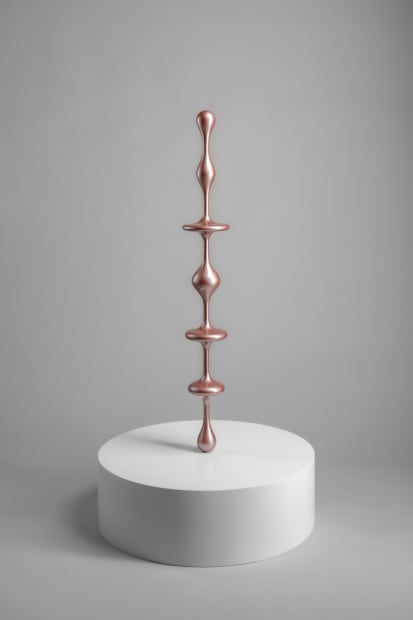 Kohei NAWA, Ether#72, 2021