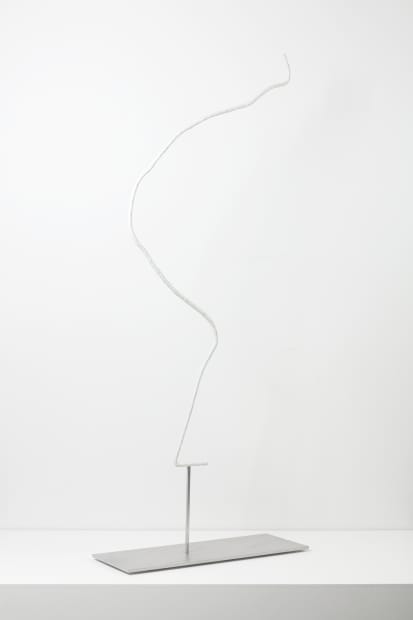 KIM Inbai, Backside 2, 2019