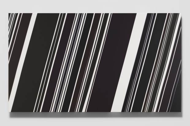 Kohei NAWA, Direction#308, 2020