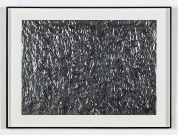 CHOI Byungso, Untitled, 2016