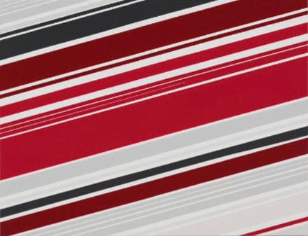 Kohei NAWA, Direction#208, 2017