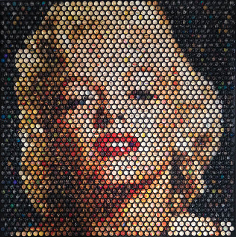 Nemo Jantzen, One and only, 2023