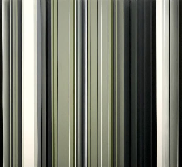 Matthew Langley, Gatecrasher