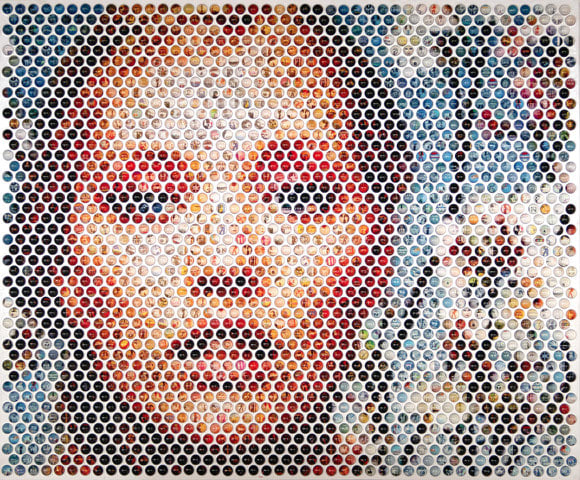 Nemo Jantzen, A New Day