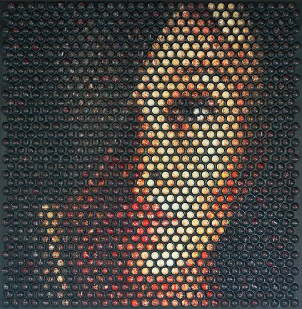 Nemo Jantzen, Champs-Élysées