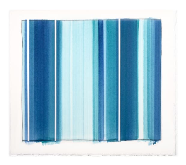 Matthew Langley, Overland