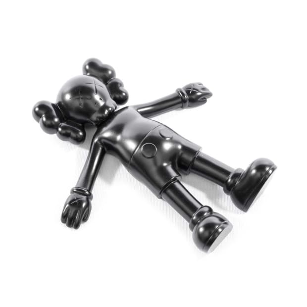 Buying and Selling Art