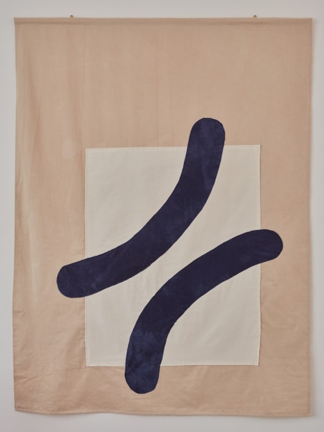 Light Between Us , 2025