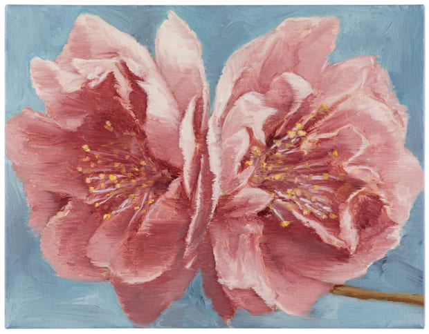 Hidetaka Suzuki, Orthrus, 2022