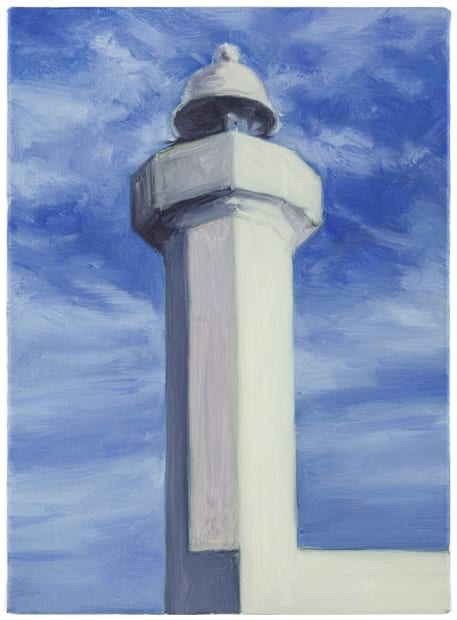 Hidetaka Suzuki, Literals, 2023