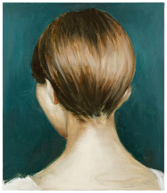 Hidetaka Suzuki, Untitled-8, 2023