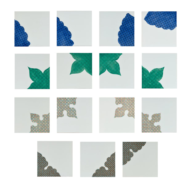 Praneet Soi, Guangzhou, 2015