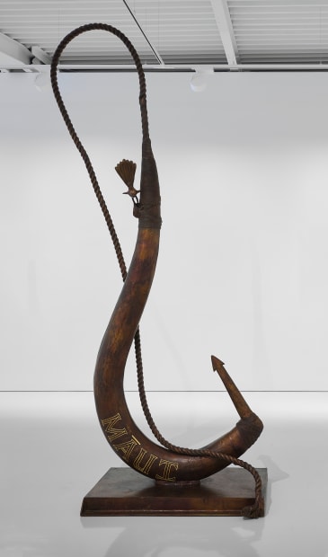 Paul Dibble, 1943-2023, Aotearoa