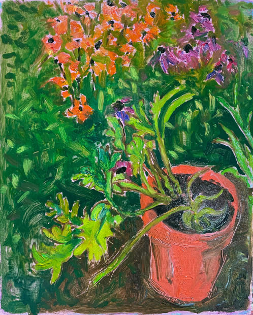 Creating Gallery Walls Affordably Gallery walls offer opportunity to display multiple affordable pieces together, creating sophisticated visual impact through thoughtful...