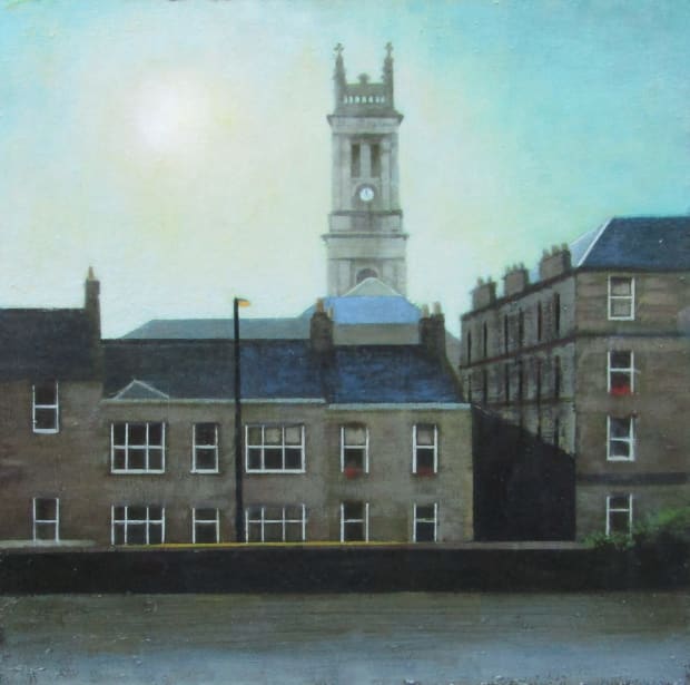 Urban Wall Art for Modern Interiors Living spaces benefit enormously from urban wall art that serves as sophisticated focal points...