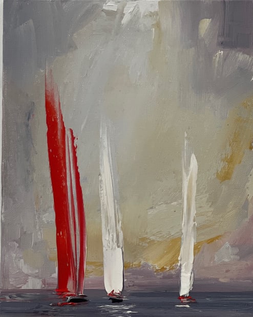 Assessing Wall Space Before falling in love with any piece, measure your available wall space carefully. Note both total wall...