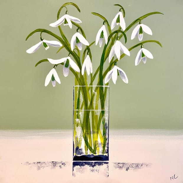 Strategies for Balancing Both Considerations Practical strategies help you collect work you love whilst maintaining reasonable financial prudence. Allocate your...