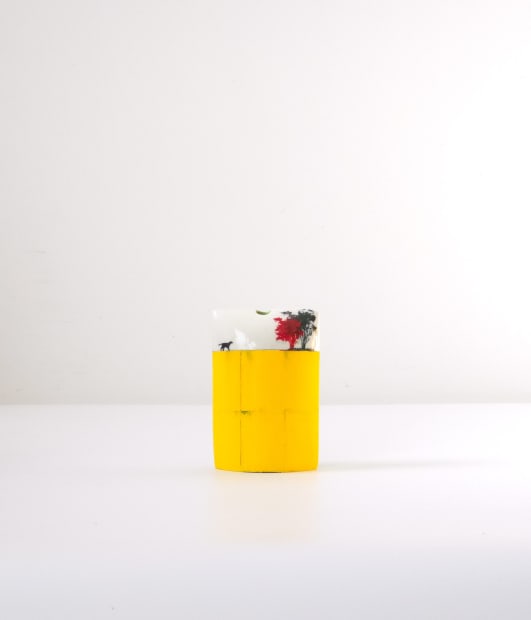 The Evolution of Abstract Ceramic Sculpture The transformation of ceramics from functional craft to fine art sculpture represents one of...