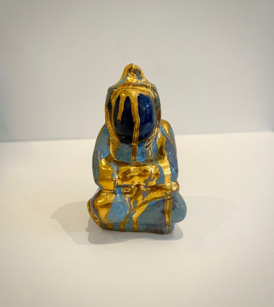 What Is Sculptural Ceramics? Sculptural ceramics refers to three-dimensional artistic works made in clay without any intended utilitarian function. Unlike...