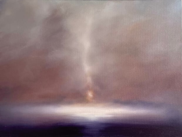 Cultural and Historical Influences Scotland's complex cultural history informs contemporary artistic practice. The interweaving of Celtic, Norse and broader British...