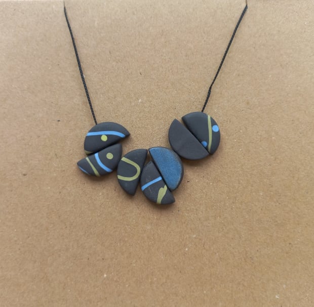 The Value of Artist Heritage and Background Artist heritage and background significantly influence their work's character. Understanding where artists come...