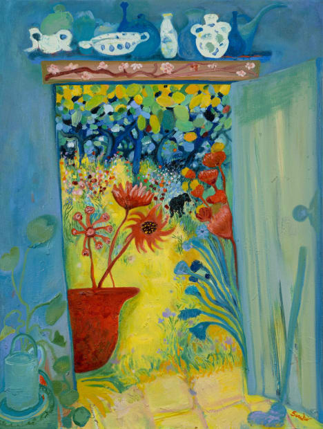 The Difference Between Appropriation and Authentic Engagement Cultural appropriation takes elements from cultures without deep understanding or meaningful engagement. Authentic...