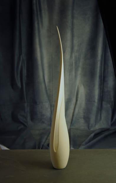 Caring for Sculptures & Ceramics Ceramics generally tolerate cleaning better than paintings, but still require careful attention to avoid damage....