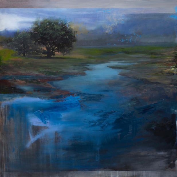 Contemporary Approaches Modern landscape artists embrace experimental techniques and materials to create fresh interpretations of natural environments. Mixed media approaches...