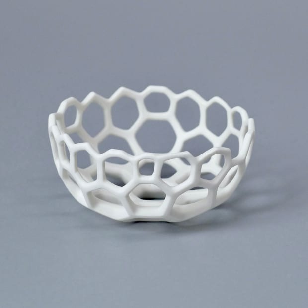 Sculptural Ceramics At Graystone Gallery At Graystone Gallery, we represent ceramic artists whose work explores the full potential of clay...