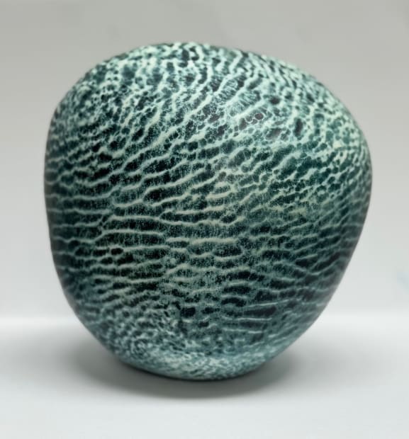 Surface Treatments and Firing Surface treatment in sculptural ceramics varies enormously depending on artistic intention. Some artists leave the clay...