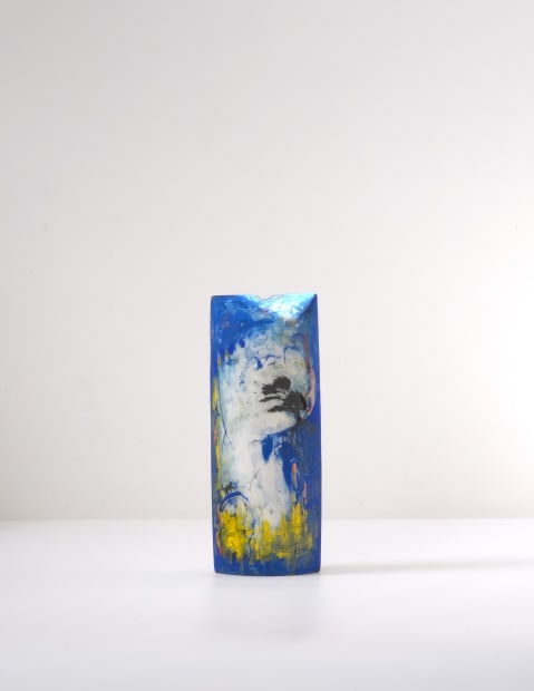 Decorative and Handmade Ceramics Decorative ceramics exist primarily for aesthetic appreciation, bringing beauty into our living spaces through form, surface...