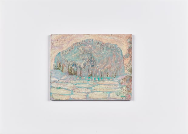 'Place is important, in an emotional rather than geographical sense. There’s a feeling of identity which relates to the word,...