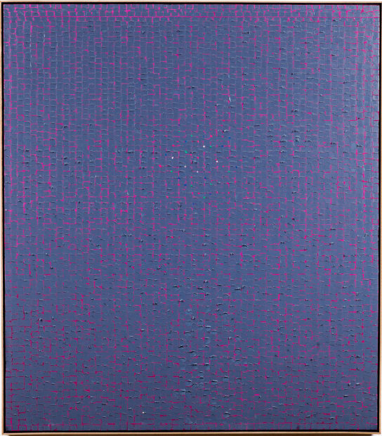 Young-Il Ahn, Water CLPG 17, 2017