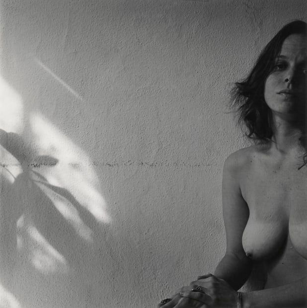 Melissa Shook, February 5, 1973