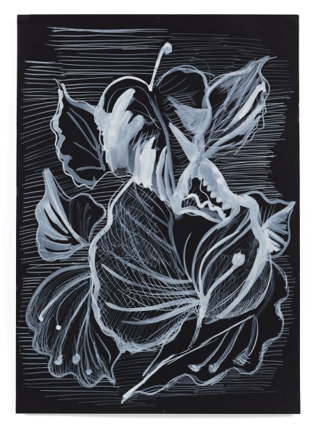 Ganapati The brain is the largest and most important sex organ