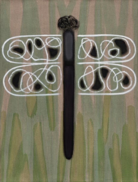 While it may seem ironic to address themes of biodiversity and the natural world from a digital starting point, for...