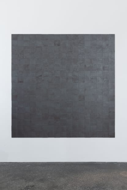 Lou Jaworski, Y SKY, 2020