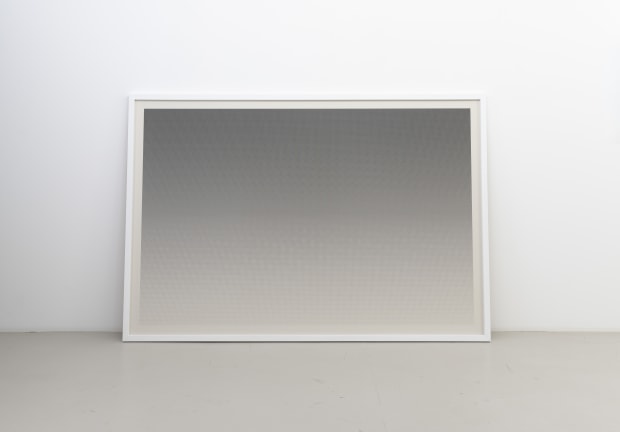 Lou Jaworski, SUNDAY, 2020