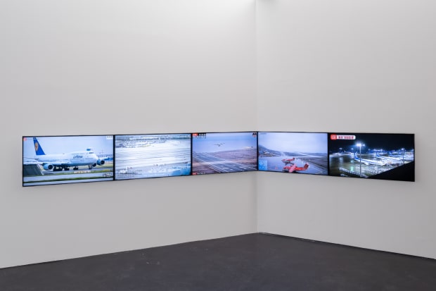 Now you tell me. Like always [...], 2023