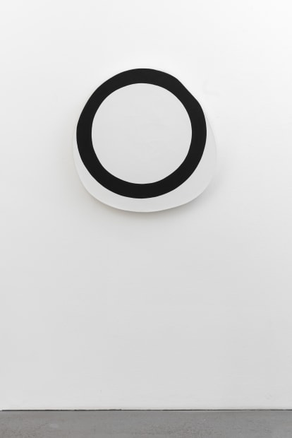 Untitled (1970)