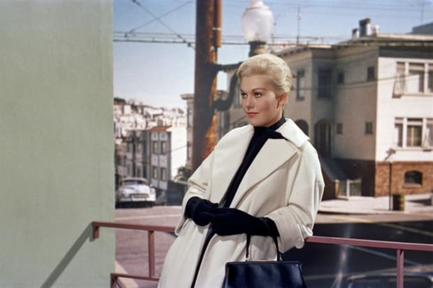 'Ms. Curran’s sumptuous dye-transfer prints recall the photographs of Gregory Crewdson'. - New York Times, Critics Note Book 'Taking Vertigo...