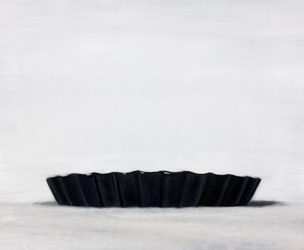 Szelit Cheung 張施烈, Display 展示, 2019