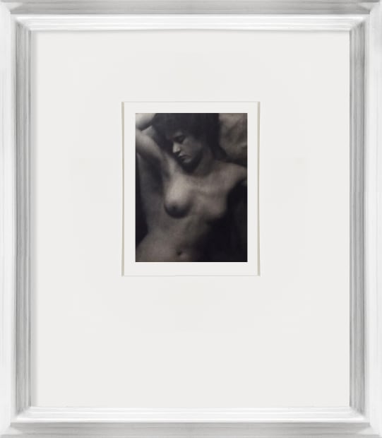 The art of fashion, Selected 19th and early 20th Century works