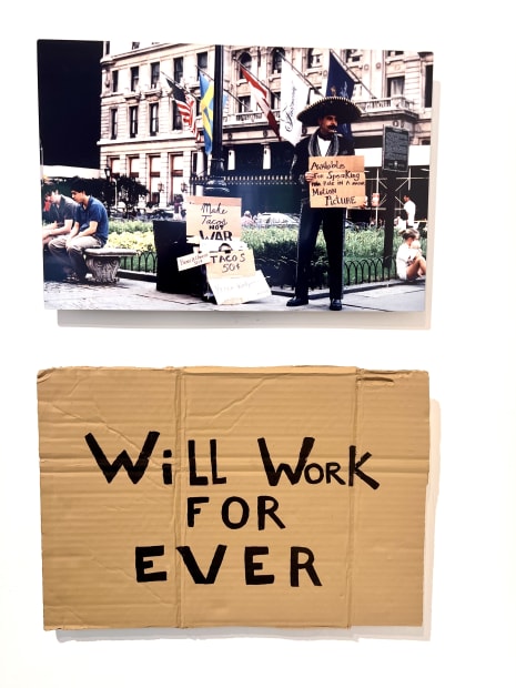 Based in New York, Alejandro Diaz was born and raised in San Antonio, Texas where he developed a unique and...