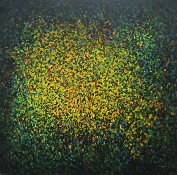 Ruwan Prasanna, Aka 2, 2025