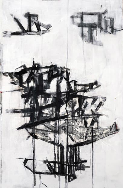 Anushiya Sundaralingam, Anchors 4, 2025