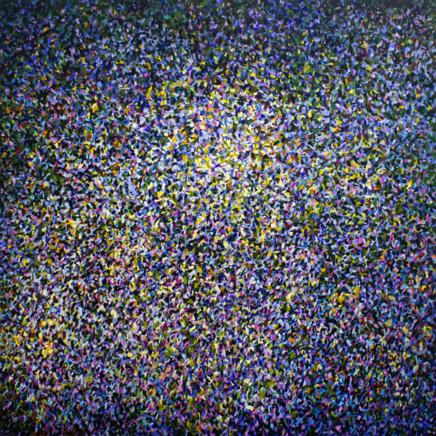 Ruwan Prasanna, Aluyama 5, 2023