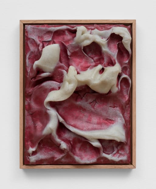 LILITH PRESENTS - YOUR NEXT VACATION IS CALLLING by Tori Wr&aring;nes from Lilith Performance Studio on Vimeo.