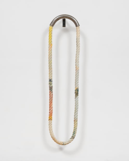 Wr&aring;nes&rsquo; unique method of communication, using sound and form to convey primal emotions and truths, bypasses the structural hierarchies of...